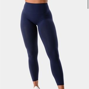 FeatherLite Enhance Leggings 25" size M